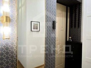 Продам однушку документы в полном порядке фото Санкт-Петербург