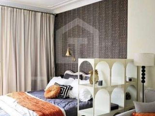 Продам однушку документы в полном порядке фото 4 Санкт-Петербург