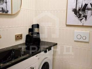 Продам однушку документы в полном порядке фото 8 Санкт-Петербург