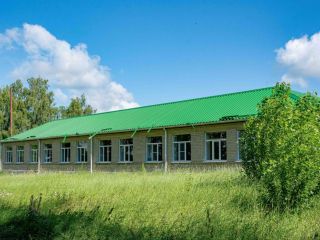 Продам нежилое помещение фото Липецк