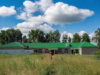 Продам нежилое помещение фото 3 Липецк