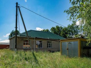 Продам нежилое помещение фото 4 Липецк