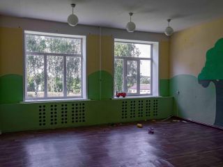 Продам нежилое помещение фото 5 Липецк