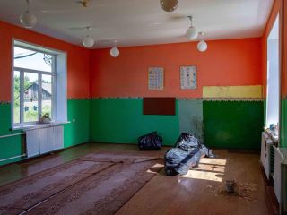 Продам нежилое помещение фото 6 Липецк