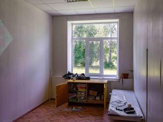 Продам нежилое помещение фото 9 Липецк