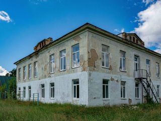 Продаю помещение свободного назначения фото 2 Липецк