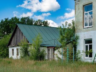 Продаю помещение свободного назначения фото 4 Липецк