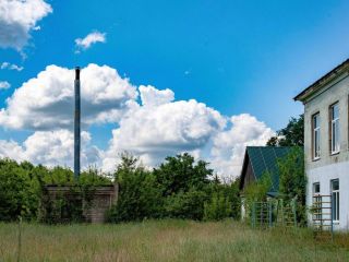 Продаю помещение свободного назначения фото 5 Липецк