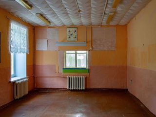 Продаю помещение свободного назначения фото 7 Липецк