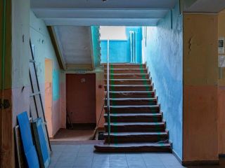 Продаю помещение свободного назначения фото 8 Липецк