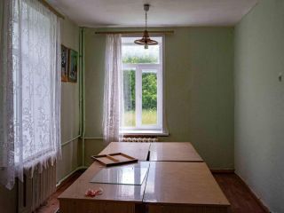 Продаю помещение свободного назначения фото 9 Липецк