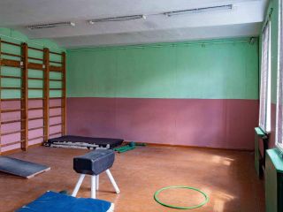 Продаю помещение свободного назначения фото 11 Липецк