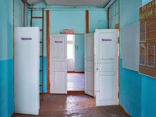 Продаю помещение свободного назначения фото 12 Липецк
