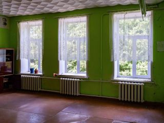 Продаю помещение свободного назначения фото 13 Липецк