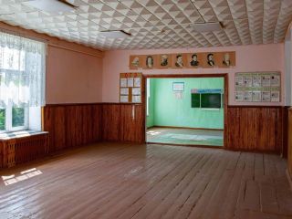 Продаю помещение свободного назначения фото 14 Липецк