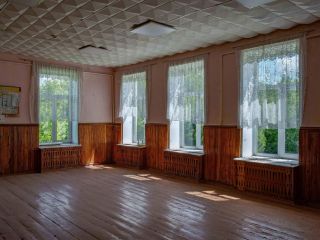 Продаю помещение свободного назначения фото 15 Липецк