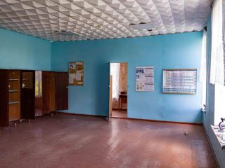 Продаю помещение свободного назначения фото 16 Липецк