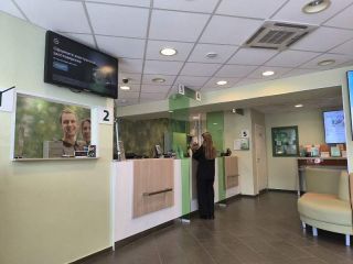 Продам офис фото 3 Благовещенск