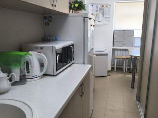 Продам офис фото 4 Благовещенск
