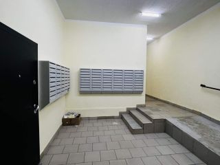 Продам двушку взрослый собственник фото 5 Москва