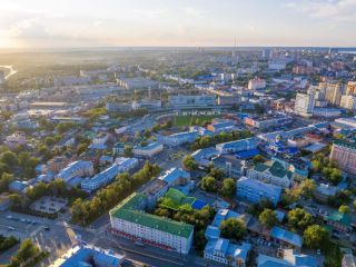 Продам нежилое помещение фото 4 Ульяновск