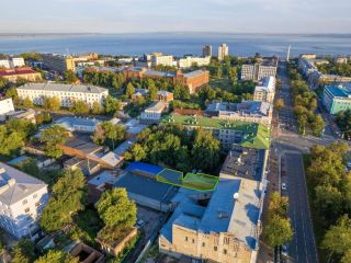 Продам нежилое помещение фото 5 Ульяновск