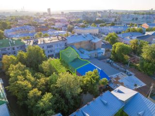 Продам нежилое помещение фото 8 Ульяновск