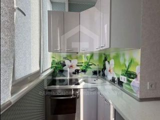 Продаю студию документы на руках фото Всеволожск