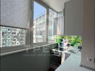 Продаю студию документы на руках фото 2 Всеволожск