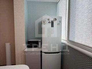 Продаю студию документы на руках фото 3 Всеволожск