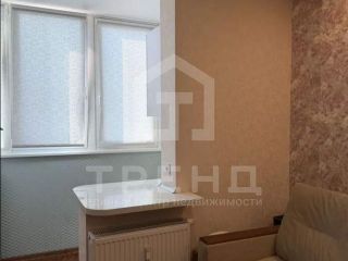 Продаю студию документы на руках фото 5 Всеволожск