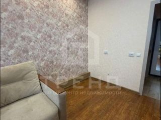 Продаю студию документы на руках фото 6 Всеволожск
