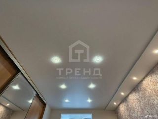 Продаю студию документы на руках фото 7 Всеволожск
