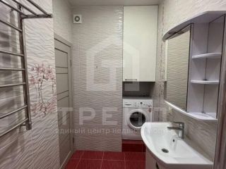 Продаю студию документы на руках фото 11 Всеволожск