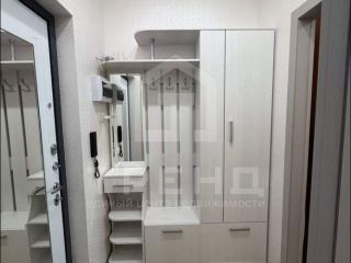 Продаю студию документы на руках фото 12 Всеволожск