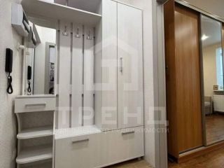 Продаю студию документы на руках фото 13 Всеволожск