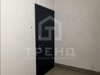 Продаю студию документы на руках фото 16 Всеволожск