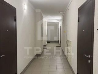 Продаю студию документы на руках фото 17 Всеволожск