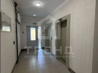 Продаю студию документы на руках фото 18 Всеволожск