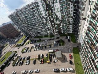 Продаю студию документы на руках фото 24 Всеволожск