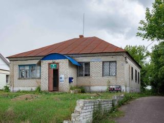 Продается помещение свободного назначения фото Липецк