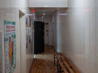 Продается помещение свободного назначения фото 3 Липецк