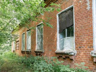 Продам нежилое помещение фото 2 Липецк