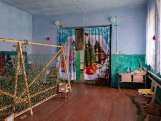 Продам нежилое помещение фото 4 Липецк