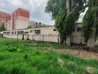 Продается помещение под офис фото Липецк