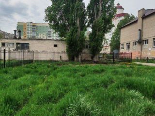 Продается помещение под офис фото 2 Липецк