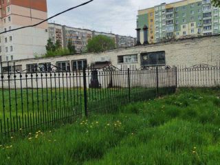 Продается помещение под офис фото 3 Липецк