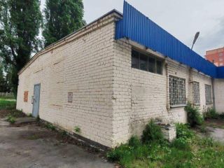 Продается помещение под офис фото 5 Липецк