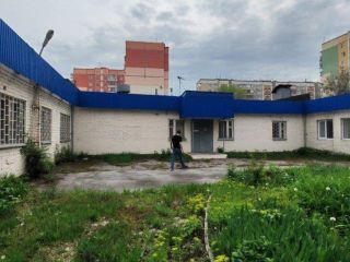 Продается помещение под офис фото 6 Липецк