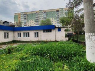 Продается помещение под офис фото 7 Липецк